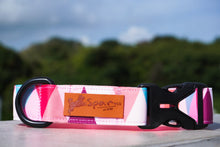 Load image into Gallery viewer, PRINCESS DOG COLLAR-2.5cm