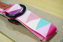 Load image into Gallery viewer, PRINCESS DOG COLLAR-2.5cm