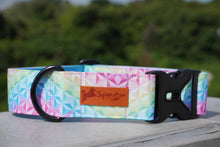 Load image into Gallery viewer, JENNIFER DOG COLLAR - 3.8cm