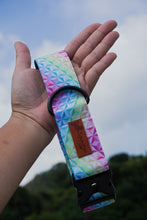 Load image into Gallery viewer, JENNIFER DOG COLLAR - 3.8cm