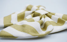 Load image into Gallery viewer, SHIBA INU BLUE BOWTIE