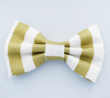 Load image into Gallery viewer, JEANS BOWTIE