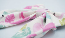 Load image into Gallery viewer, SHIBA INU BLUE BOWTIE