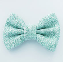 Load image into Gallery viewer, JEANS BOWTIE