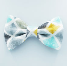 Load image into Gallery viewer, JEANS BOWTIE