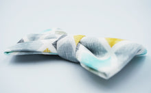 Load image into Gallery viewer, JEANS BOWTIE