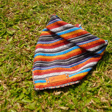 將圖片載入圖庫檢視器 HAVE A GOOD DAY 圍巾