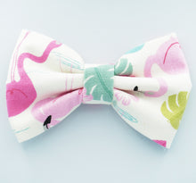 Load image into Gallery viewer, JEANS BOWTIE