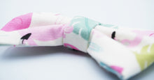 Load image into Gallery viewer, JEANS BOWTIE