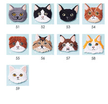 將圖片載入圖庫檢視器 短袖白 T-shirt