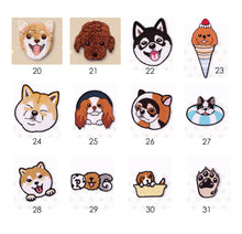 將圖片載入圖庫檢視器 短袖黑 T-shirt