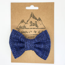 Load image into Gallery viewer, JEANS BOWTIE