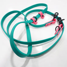 將圖片載入圖庫檢視器 多功能拖帶 (7尺)MULTI-FUN LEASH 7ft