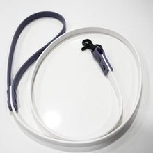 將圖片載入圖庫檢視器 雙色拖帶 (5尺)TWO COLOR LEASH 5ft