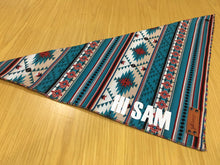 將圖片載入圖庫檢視器 Amazing Summer 圍巾