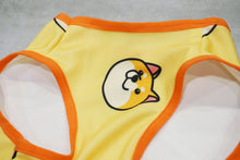 將圖片載入圖庫檢視器 柴犬 涼感抗UV背心