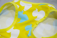 將圖片載入圖庫檢視器 黃色小鴨涼感抗UV背心
