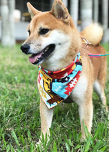 將圖片載入圖庫檢視器 Smart Fresh Bandana 醒神凍圍巾