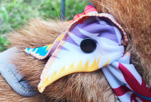 將圖片載入圖庫檢視器 Arrow Fresh 凍圍巾