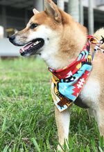 將圖片載入圖庫檢視器 Smart Fresh Bandana 醒神凍圍巾