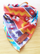 將圖片載入圖庫檢視器 Arrow Fresh 凍圍巾