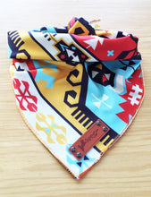將圖片載入圖庫檢視器 Smart Fresh Bandana 醒神凍圍巾