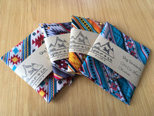 將圖片載入圖庫檢視器 Amazing Summer 圍巾