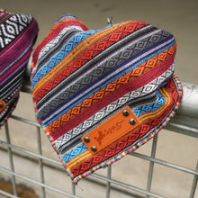 將圖片載入圖庫檢視器 HAVE A GOOD DAY 圍巾