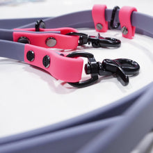 將圖片載入圖庫檢視器 多功能拖帶 (6尺)MULTI-FUN LEASH 6ft